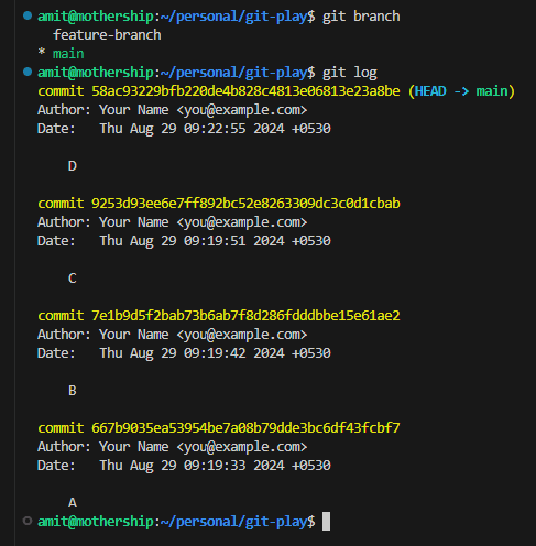 Docker image size large