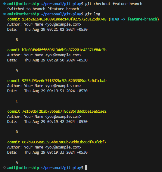 Docker image size large