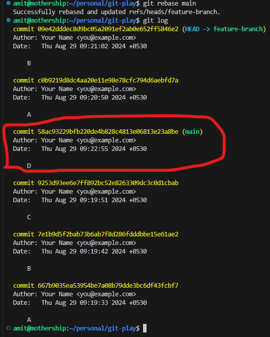 Docker image size large