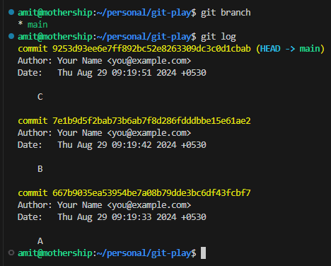 Docker image size large
