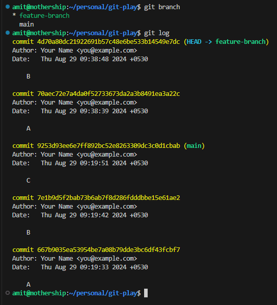 Docker image size large