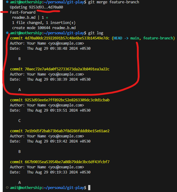 Docker image size large