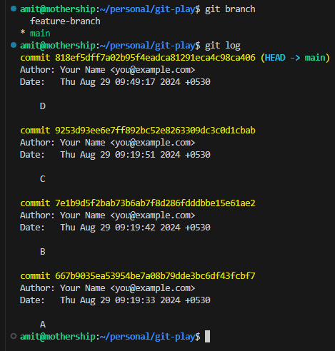 Docker image size large