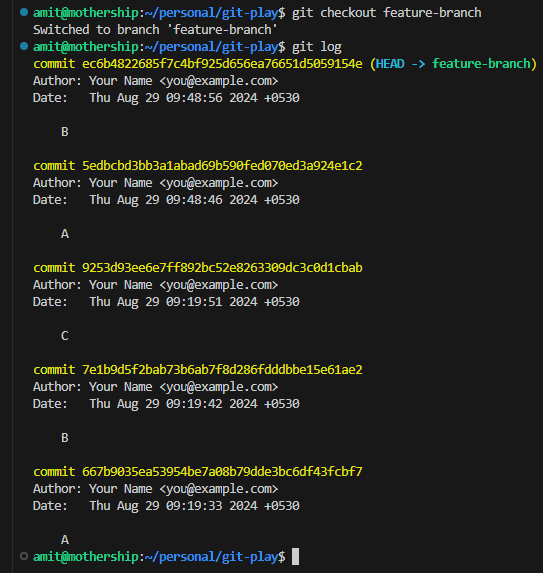 Docker image size large