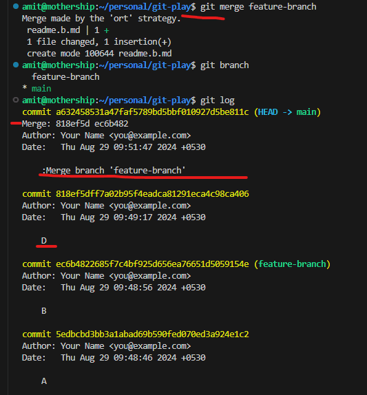 Docker image size large